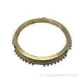 Schaltgetriebe Teile Synchronizer Ring OEM 1307 304 175 für ZF